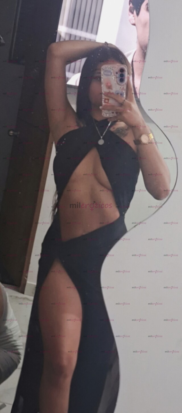 FOTOS DE TENGO 18 AÑOS BUSCO COMPLACER TUS FANTASÍAS
