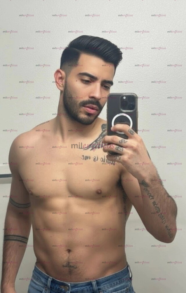FOTOS DE DOTADO 21CM ACTIVO VARONIL FIESTERO VERGA DURA Y LECHERO