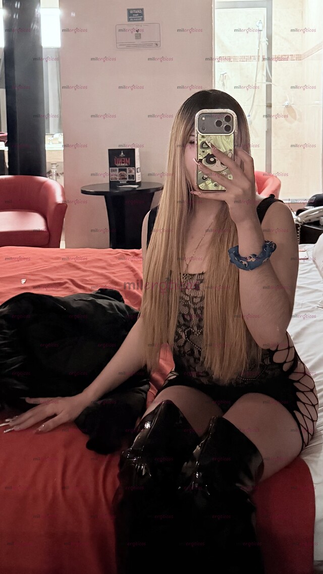 FOTOS DE HOTEL O MOTEL, PUTITA Y CALIENTE , NICKI NUEVA EN PUEBLA.
