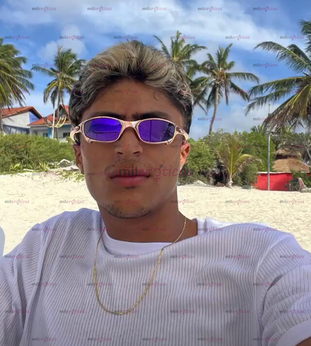 FOTOS DE CHACAL LECHERO PARA TU BOCA VIP PERSONAS SOLVENTES Y CON PROTECCIÓN