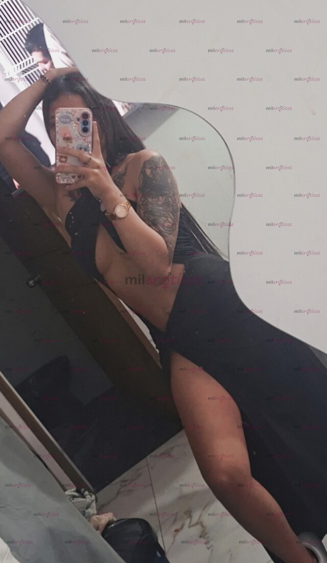 FOTOS DE TENGO 18 AÑOS BUSCO COMPLACER TUS FANTASÍAS
