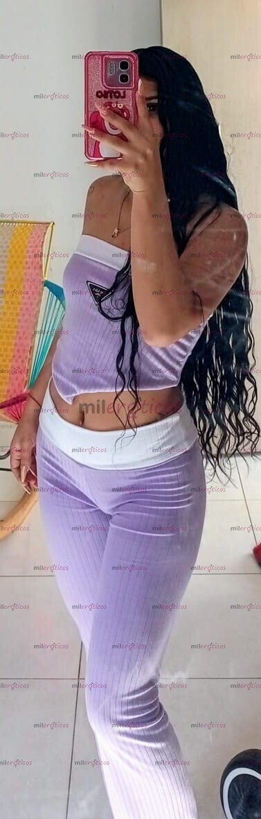 FOTOS DE RICA FLACA POR POCOS DÍAS LA MEJOR CHUPÁNDOTELO ME ENCANTA EL SEXO DURO