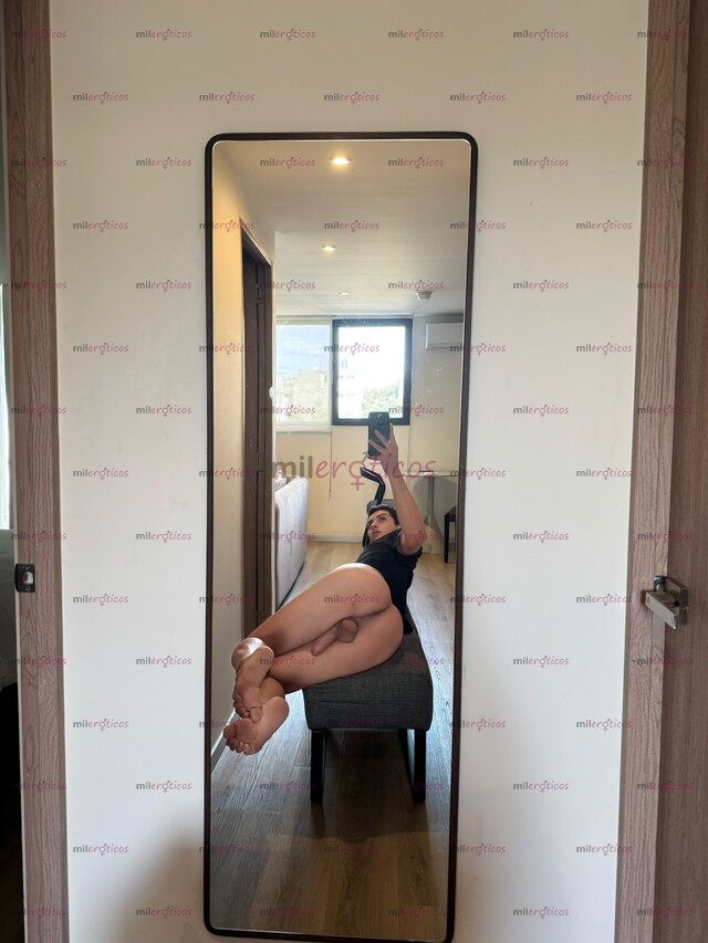 FOTOS DE TWINK 19 AÑOS!AMBOS ROLES! CLASE Y ESTILO CON LUGAR DISPONIBLE!