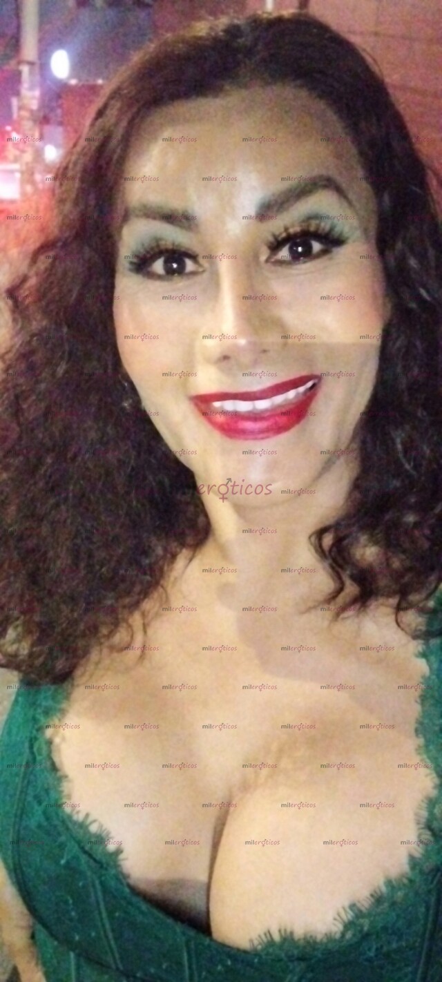 FOTOS DE NENA PASIVA MUJER TRANS COGELONA Y MAMADORA