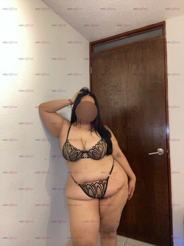 FOTOS DE ALESSANDRA CHICA CURVY DELICIOSA Y JOVENCITA