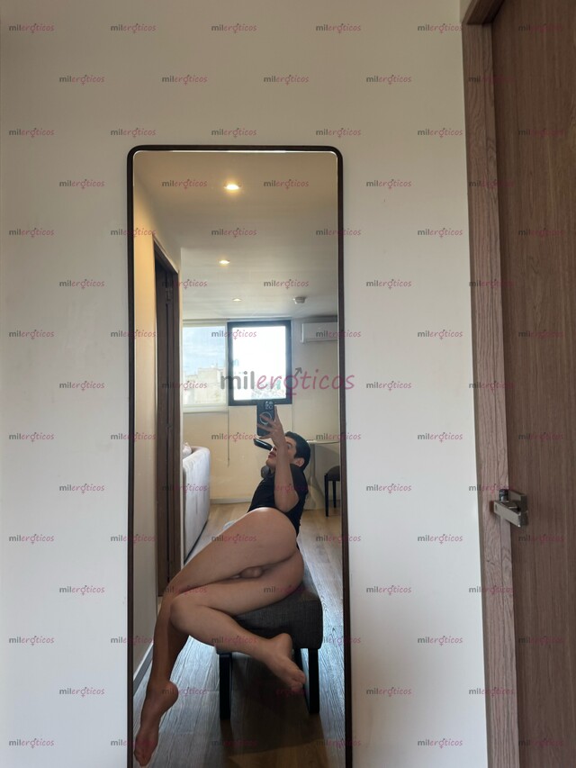 FOTOS DE TWINK 19 AÑOS!AMBOS ROLES! CLASE Y ESTILO CON LUGAR DISPONIBLE!