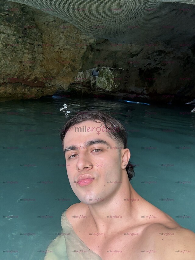 FOTOS DE COLOMBIANO VERSATIL CALIENTE DISPUESTO A COMPLACERTE