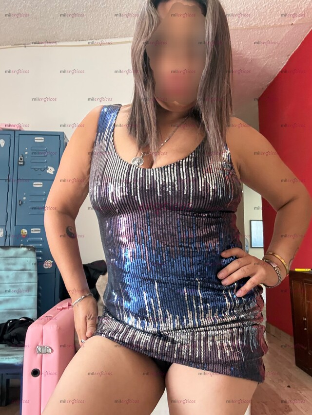 FOTOS DE QUIERES UNA DOÑA SOY LO QUE ESTAS BUSCANDO 800 LA HORA