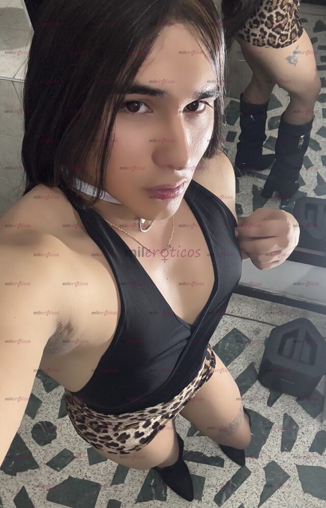 FOTOS DE NINFÓMANA JOVEN EDUCADA NUEVA EN TU CIUDAD POCOS DIAS