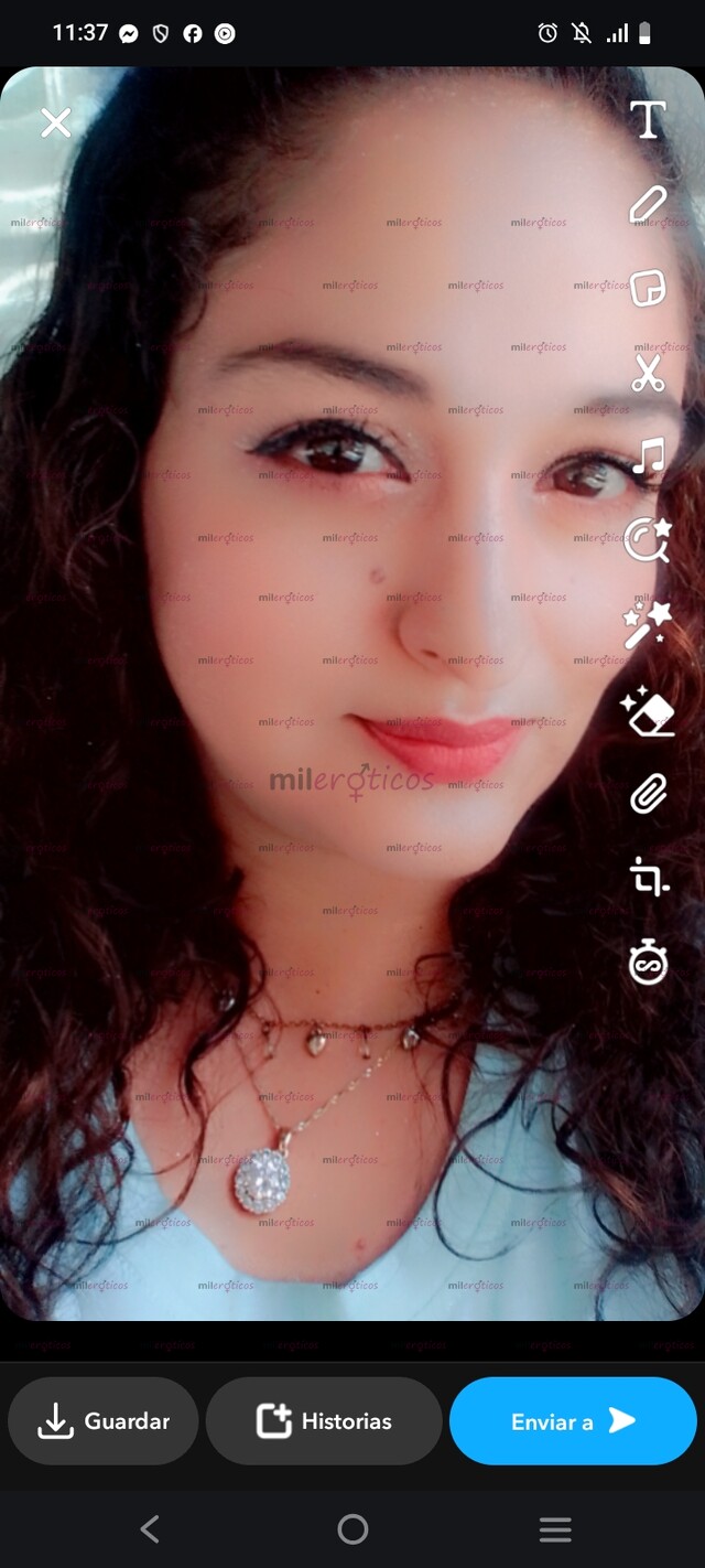 FOTOS DE SHECIH PRINCESA HERMOSA Y CANDENTE AMOROSA