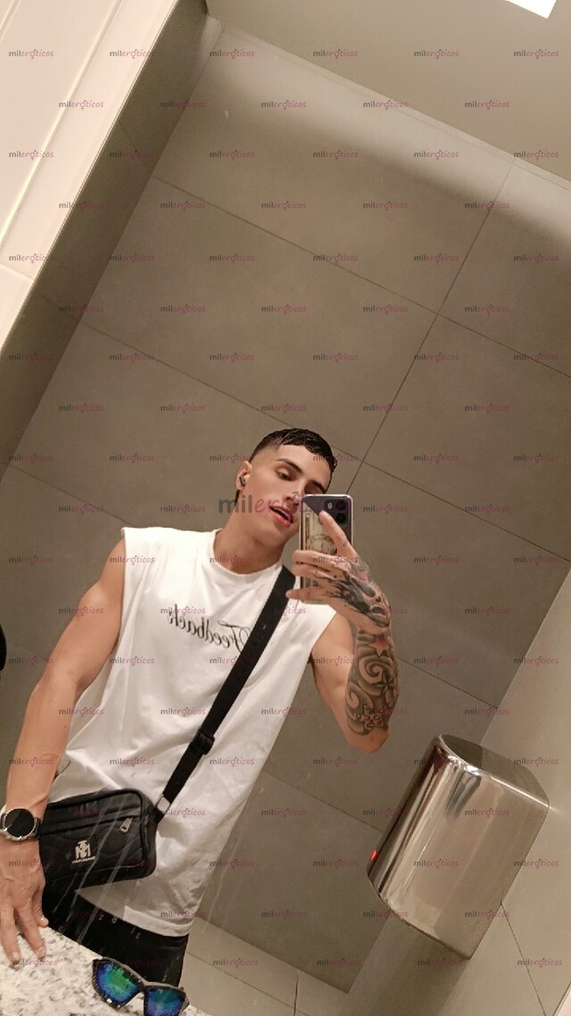 FOTOS DE DE PASO POCOS DIAS FLACO VARONIL VERSATIL COMPLACIENTE FULL MORBOSO