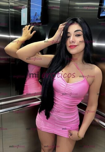 FOTOS DE SEXO ANAL DURO, ORAL SUPER PROFUNDO, TODO LO QUE QUIERAS