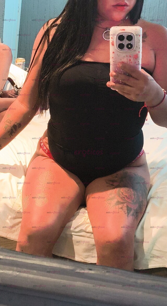FOTOS DE HOLA SOY ALANIS VEN Y PASALA EXECELENTE CONMIGO