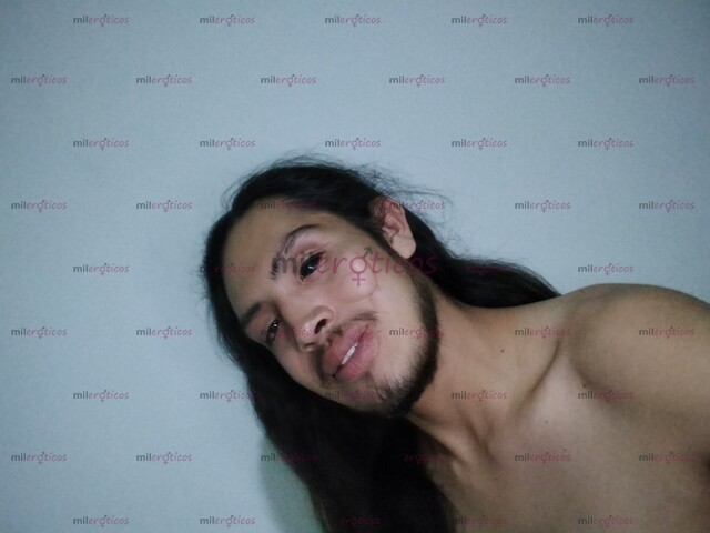 FOTOS DE TONY TE HARÉ VENIR , SI NO , ES GRATIS, SOLO PAGA EL MOTEL
