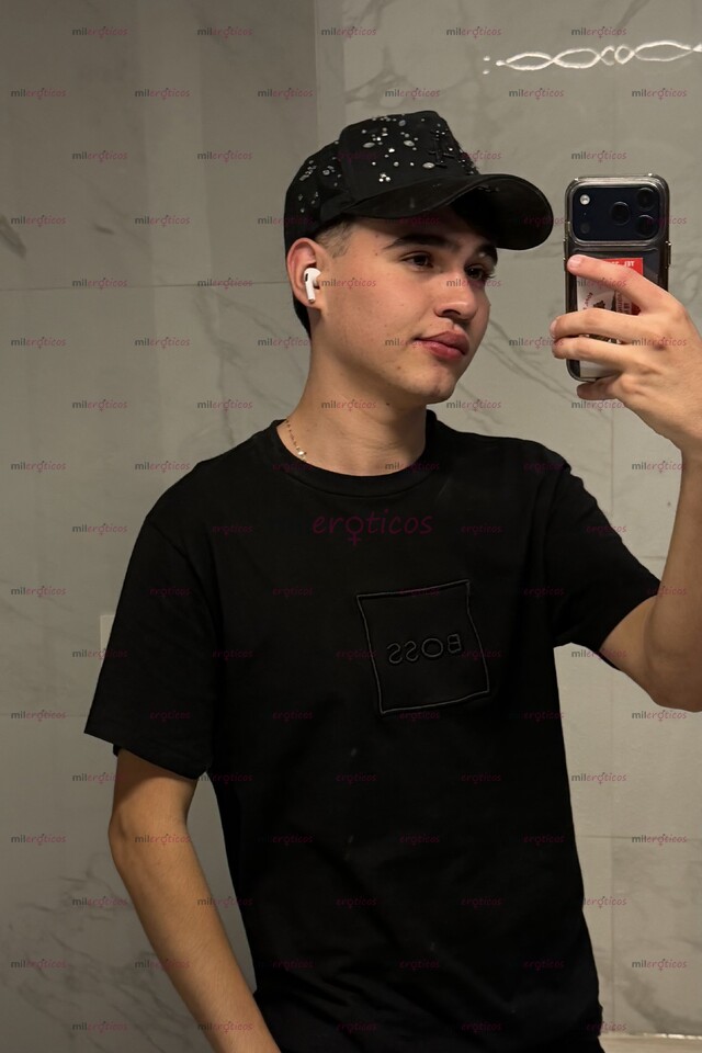 FOTOS DE TWINK GÜERITO Y ENCANTADOR, DISCRETO, CARIÑOSO Y MUY COQUETO