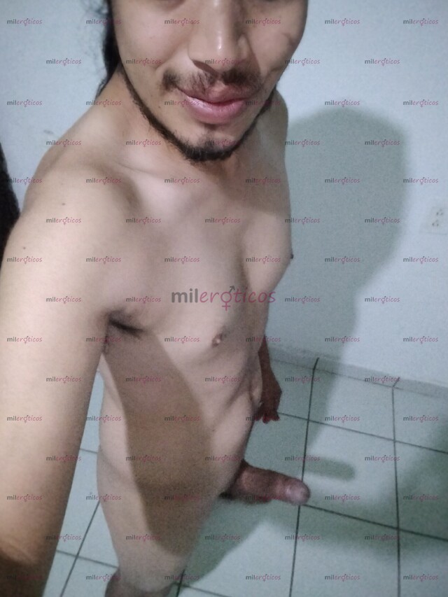 FOTOS DE TONY TE HARÉ VENIR , SI NO , ES GRATIS, SOLO PAGA EL MOTEL