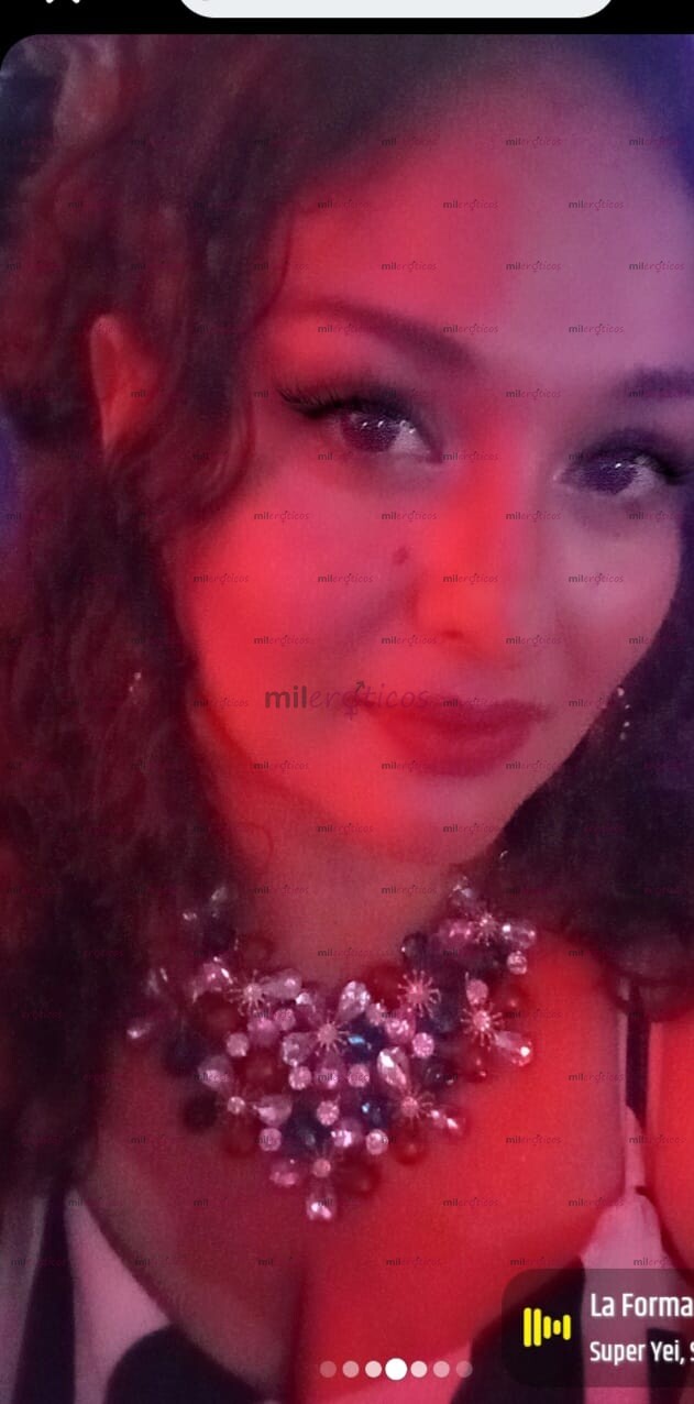 FOTOS DE SHECIH PRINCESA HERMOSA Y CANDENTE AMOROSA