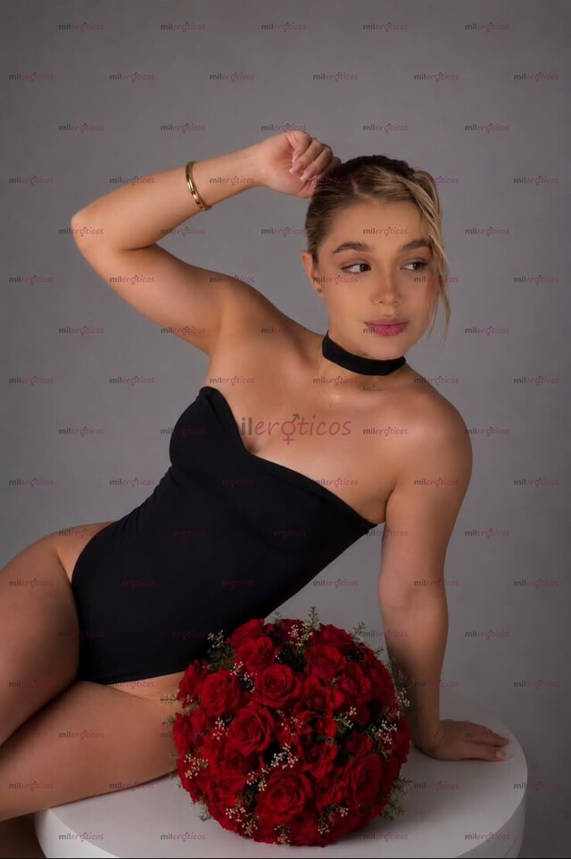 FOTOS DE SOY LA ESCORT COLOMBIANA QUE MERECES EN TU CAMA