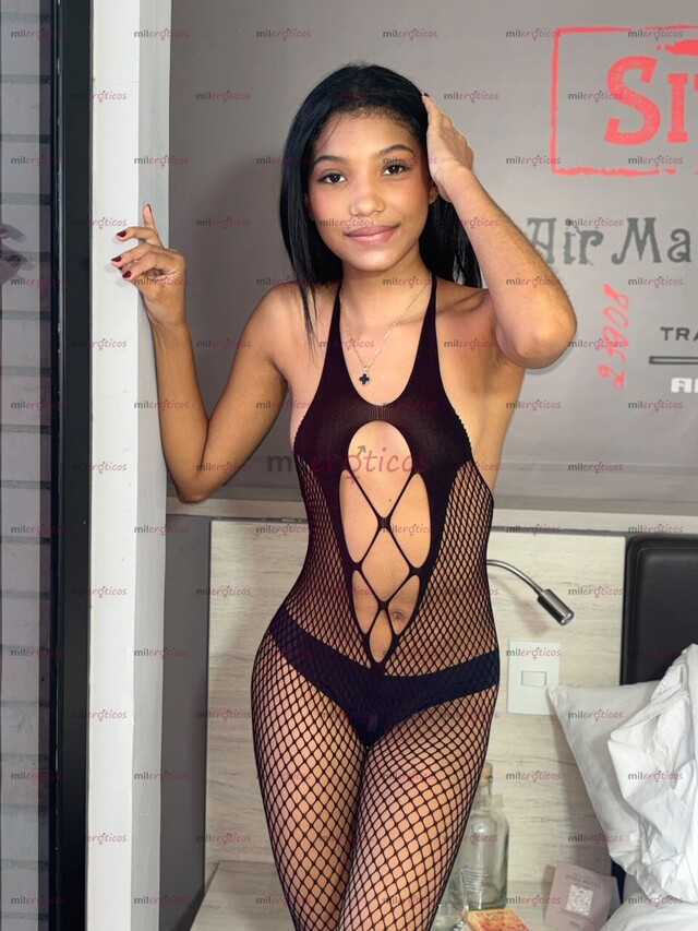 FOTOS DE 18 AÑOS CUERPO PEQUENO DELGADITA SOLO PARA TI CUMPLIR TUS FANTASIAS VIDEOLLAMADA