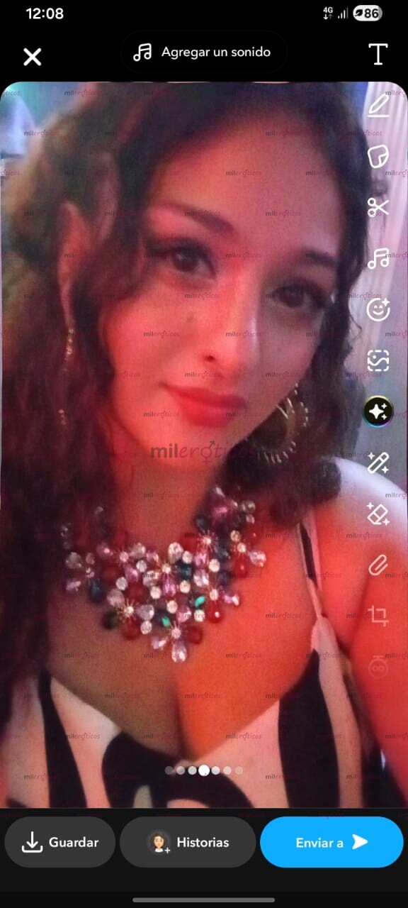 FOTOS DE SHECIH PRINCESA HERMOSA Y CANDENTE AMOROSA