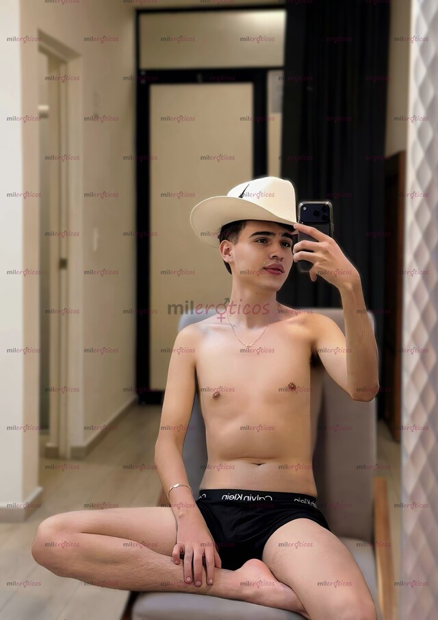 FOTOS DE TWINK GÜERITO Y ENCANTADOR, DISCRETO, CARIÑOSO Y MUY COQUETO