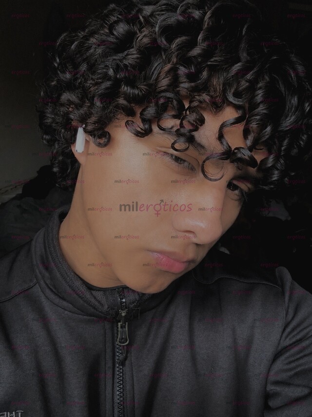 FOTOS DE SCORT, TWINK LAMPIÑO MORENO, COMPLACIENTE Y SERVICIAL, MANDA MENSAJE SI TE INTER