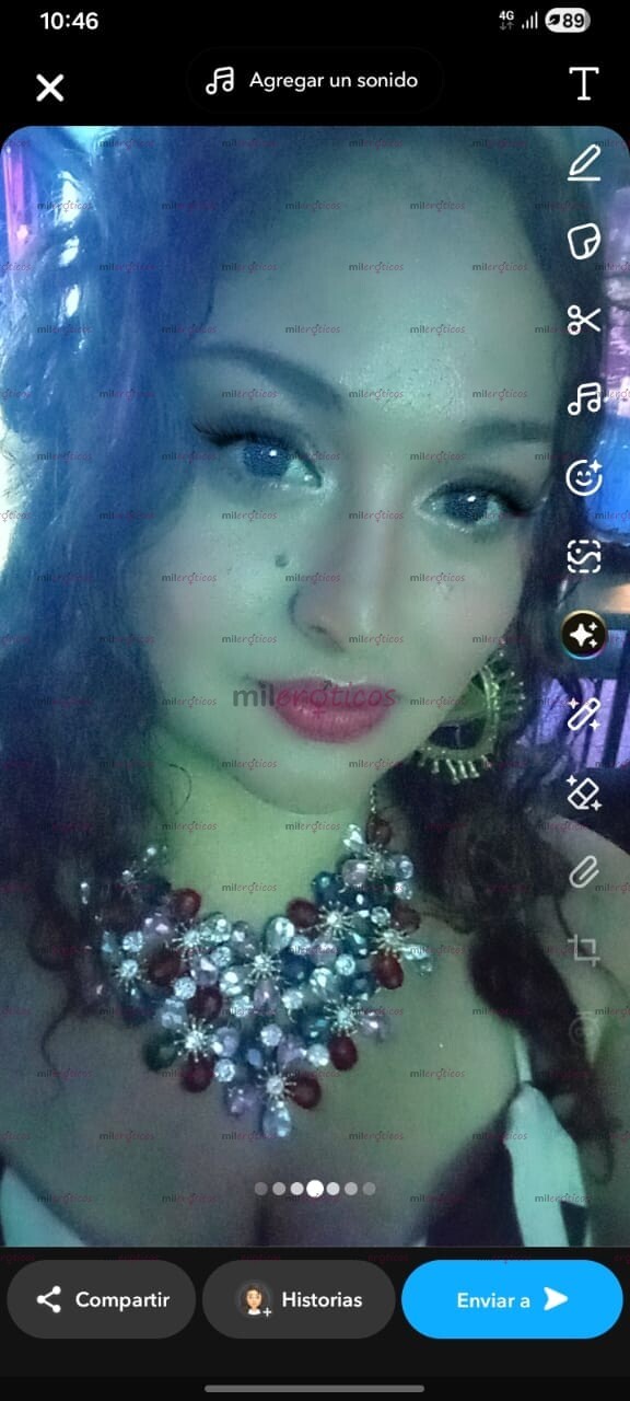 FOTOS DE SHECIH PRINCESA HERMOSA Y CANDENTE AMOROSA
