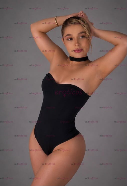 FOTOS DE SOY LA ESCORT COLOMBIANA QUE MERECES EN TU CAMA