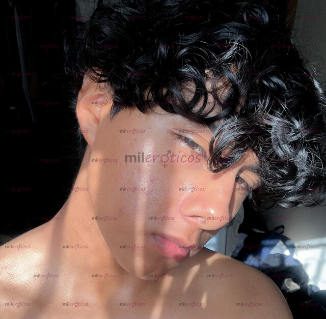FOTOS DE SCORT, TWINK LAMPIÑO MORENO, COMPLACIENTE Y SERVICIAL, MANDA MENSAJE SI TE INTER