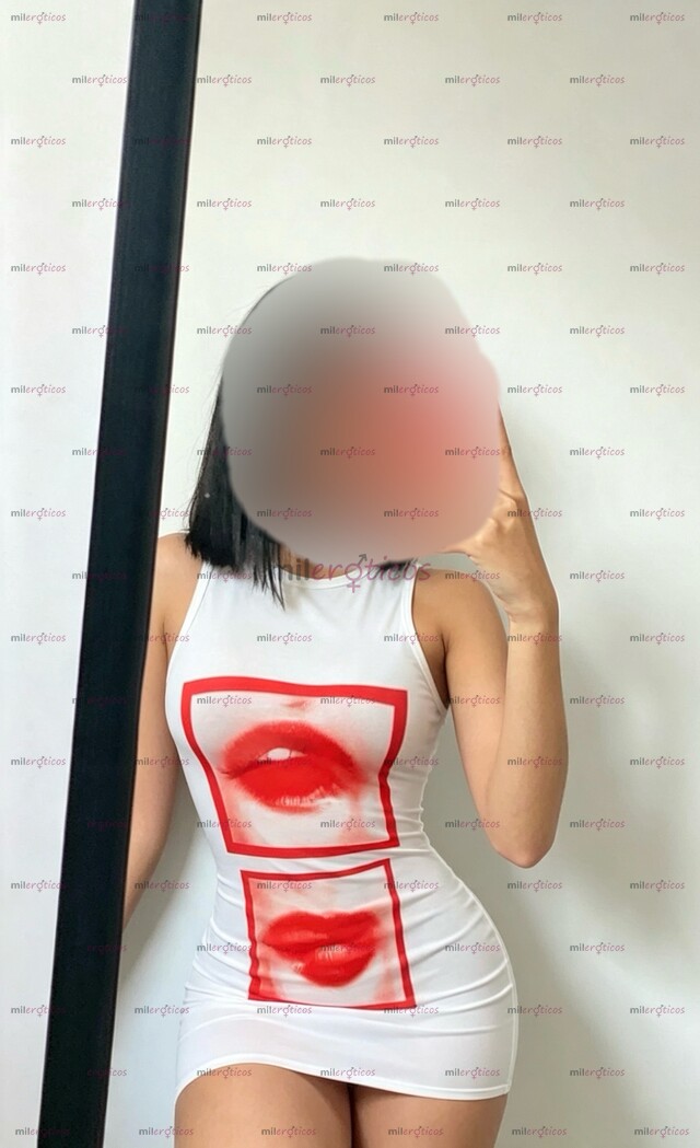 FOTOS DE CHAVITA DE 19 AÑOS DISPONIBLE PARA DARTE EL MEJOR TRATO