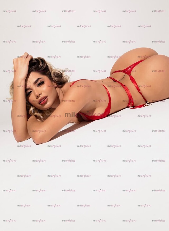 FOTOS DE SOY LA ESCORT COLOMBIANA QUE MERECES EN TU CAMA