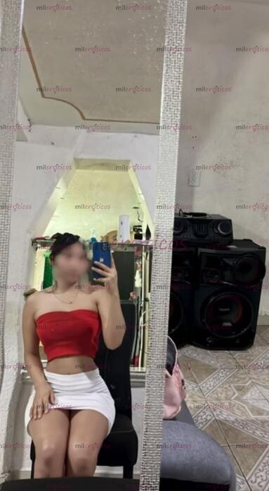 FOTOS DE SOY LO QUE BUSCAS , CACHONDITA Y BONITA , CON UN RICO CULO NATURAL