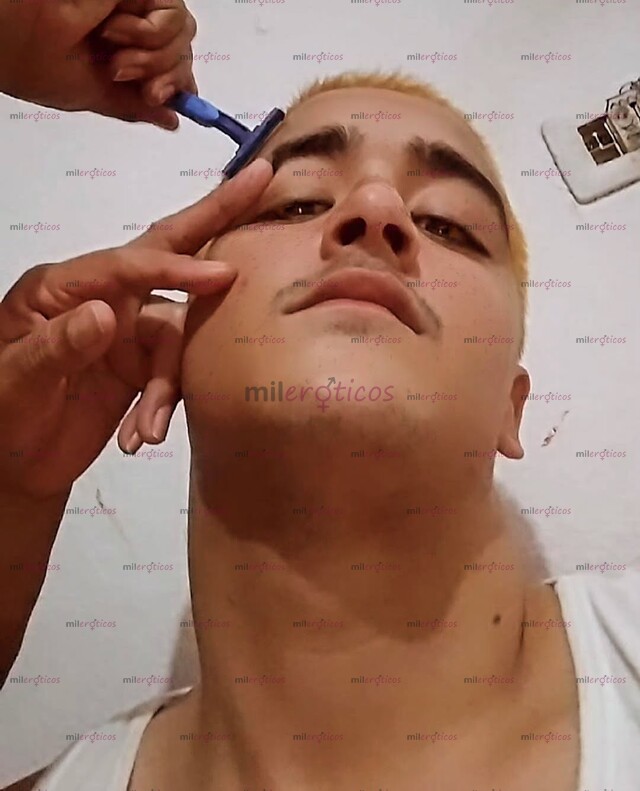 FOTOS DE HETERO 18CM SEXO WARRO LEE ANTES DE HABLAR