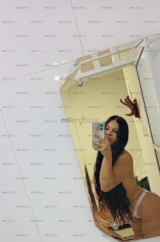 FOTOS DE RICA FLACA POR POCOS DÍAS LA MEJOR CHUPÁNDOTELO ME ENCANTA EL SEXO DURO