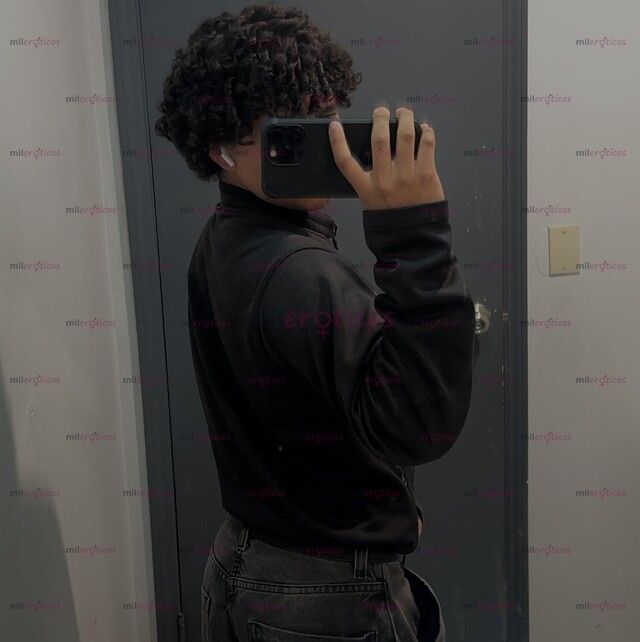 FOTOS DE SCORT, TWINK LAMPIÑO MORENO, COMPLACIENTE Y SERVICIAL, MANDA MENSAJE SI TE INTER