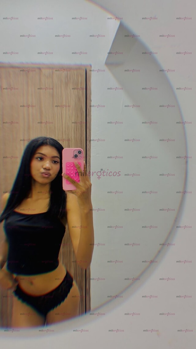 FOTOS DE 18 ANOS DELGADITA VIDEOLLAMADAS CHAT HOT ROLE SY MAS
