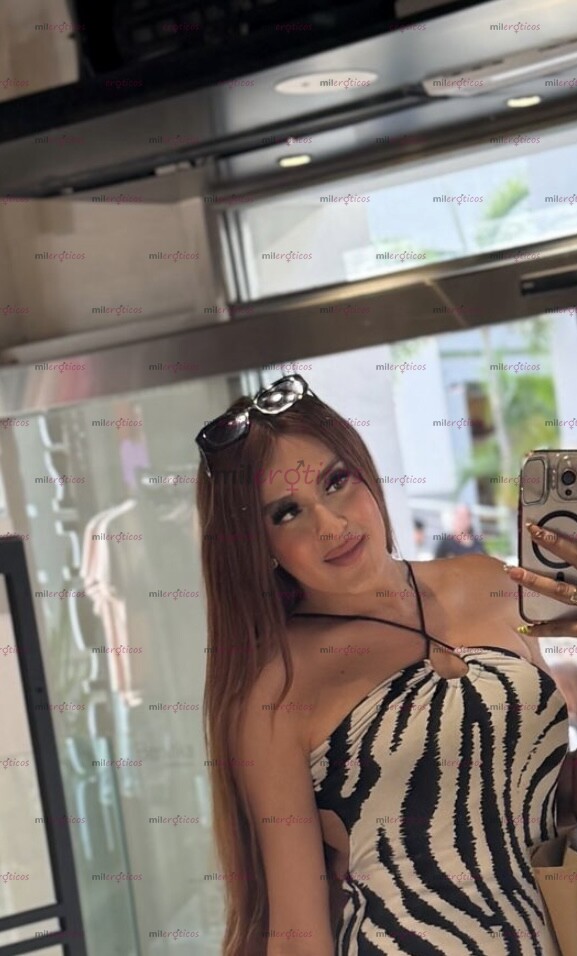 FOTOS DE TU NOVIA NO TE COGE ? VEN Y DISFRUTA CON MIGO, EXPERTA EN PRIMERIZOS