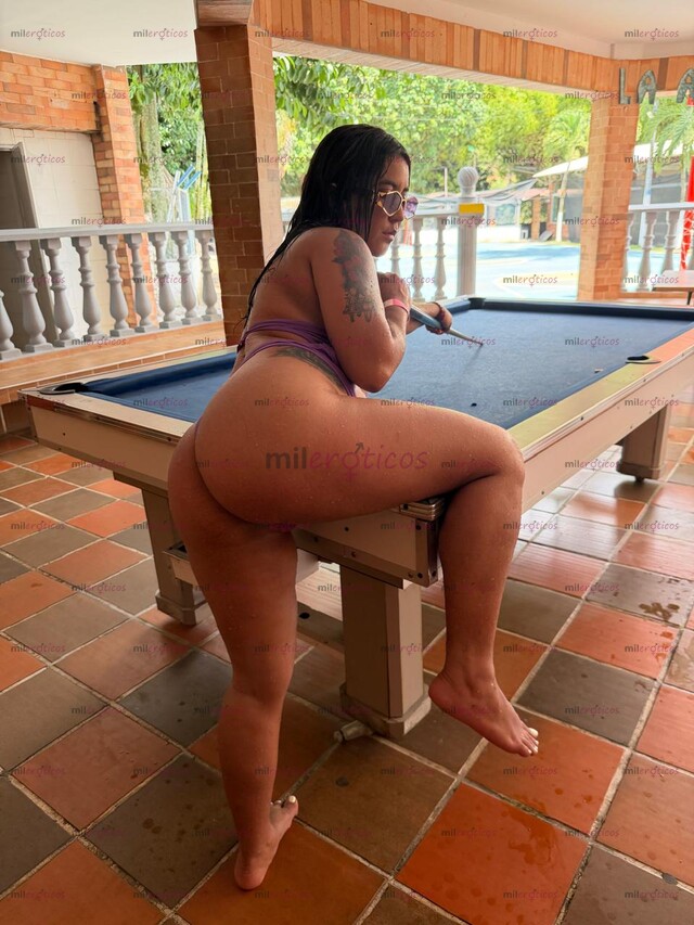 FOTOS DE HOLA SOY UNA RICA TETONA BIEN RICA CON GANAS DE TU VERGA TE HAGO UN ORAL INFARTO