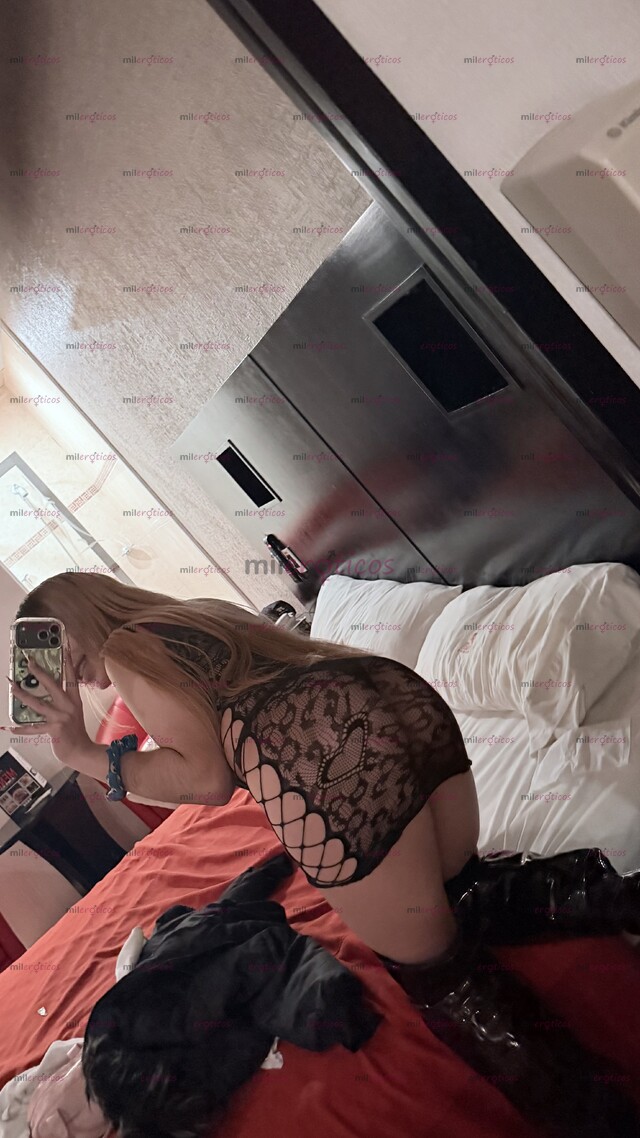 FOTOS DE HOTEL O MOTEL, PUTITA Y CALIENTE , NICKI NUEVA EN PUEBLA.