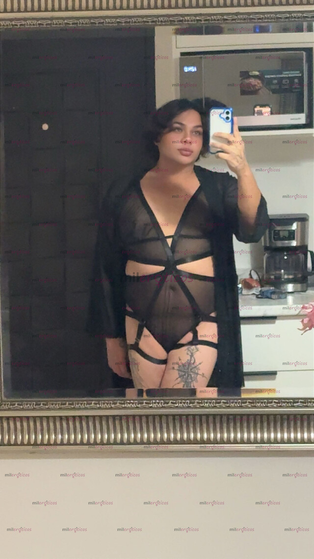 FOTOS DE NOTA: MIS SERVICIOS PARA GENTE, SERIA Y SOLVENTE, NO ME HAGAS PERDER MI TIEMPO C
