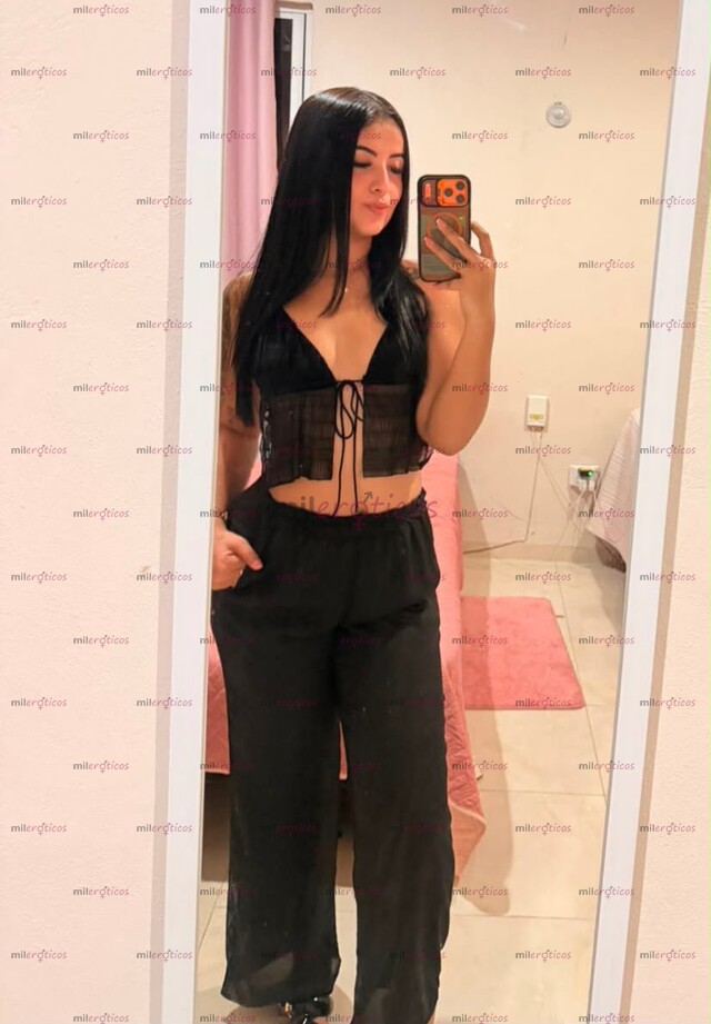 FOTOS DE JOVENCITA RICA Y BIEN APRETADITA 24 HORAS