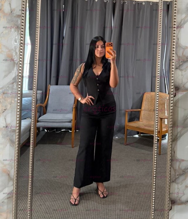 FOTOS DE JOVENCITA RICA Y BIEN APRETADITA 24 HORAS