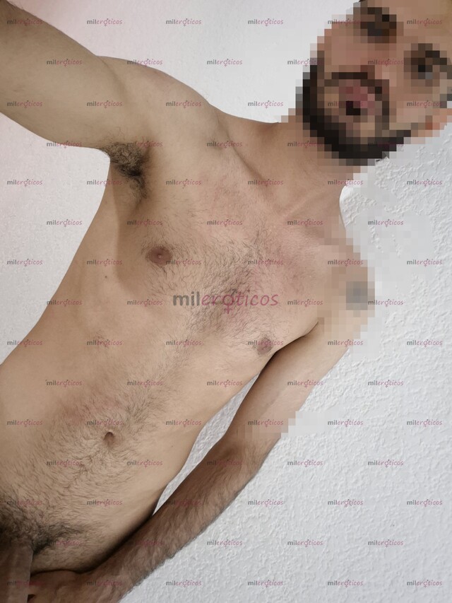 FOTOS DE ME LLAMO ALEX UN SEXY CHICO CON GANAS DE HACERTE GEMIR RICO
