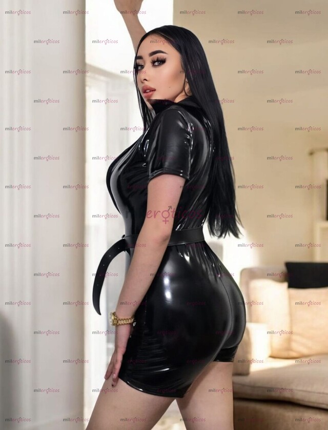 FOTOS DE SOY UNA CHICA MUY SEXY, EDUCADA, EXTROVERTIDA, Y COMPLACIENTE