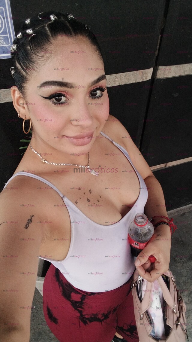 FOTOS DE HOLA MAMACITA BIEN RICA EN TU CIUDAD DISPONIBLE PARA TI MUY CACHONDA