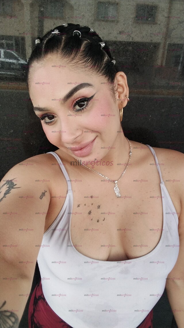 FOTOS DE HOLA MAMACITA BIEN RICA EN TU CIUDAD DISPONIBLE PARA TI MUY CACHONDA