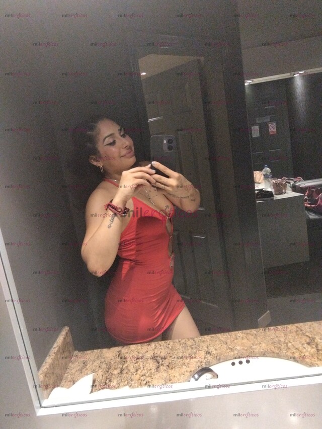 FOTOS DE HOLA SOLAMENTE VOY EN TU CIUDAD $1000 LA RELACIÓN SEXUAL MEJOR DE TU VIDA