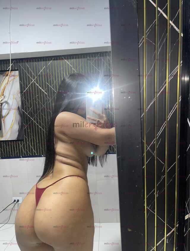 FOTOS DE APROVÉCHAME PAPI POCOS DÍAS EN TU CIUDAD RICA NALGONA