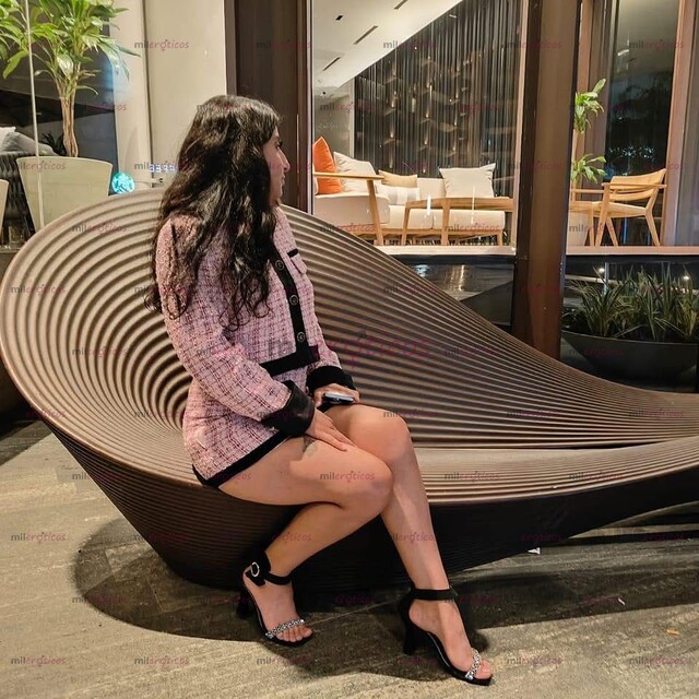 FOTOS DE FÁTIMA CHAPARRITA NALGONA FLAQUITA CON RICA VAGINA
