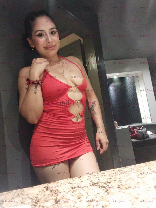 FOTOS DE HOLA SOLAMENTE VOY EN TU CIUDAD $1000 LA RELACIÓN SEXUAL MEJOR DE TU VIDA